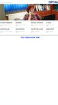 Mobile Screenshot of optimal.net.pl